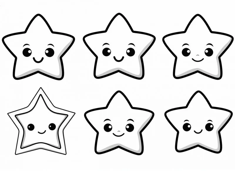 Estrela