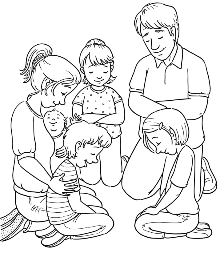 desenho-familia-imprimir-7-728x900.webp