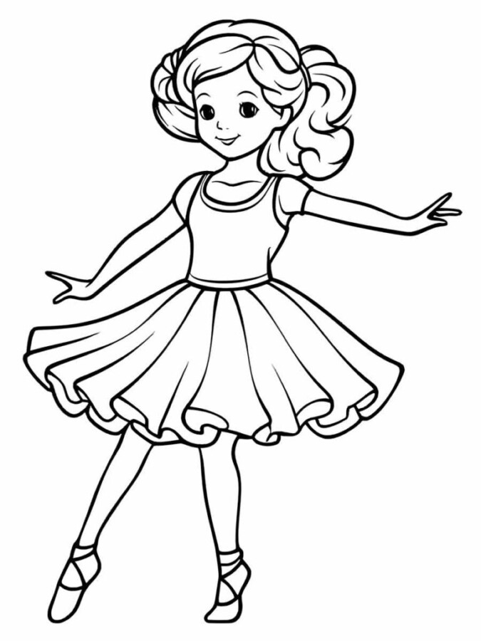 desenho-menina-colorir-6-675x900.jpg