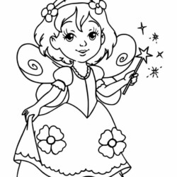 Desenho de Meninas para Colorir - Colorir.com