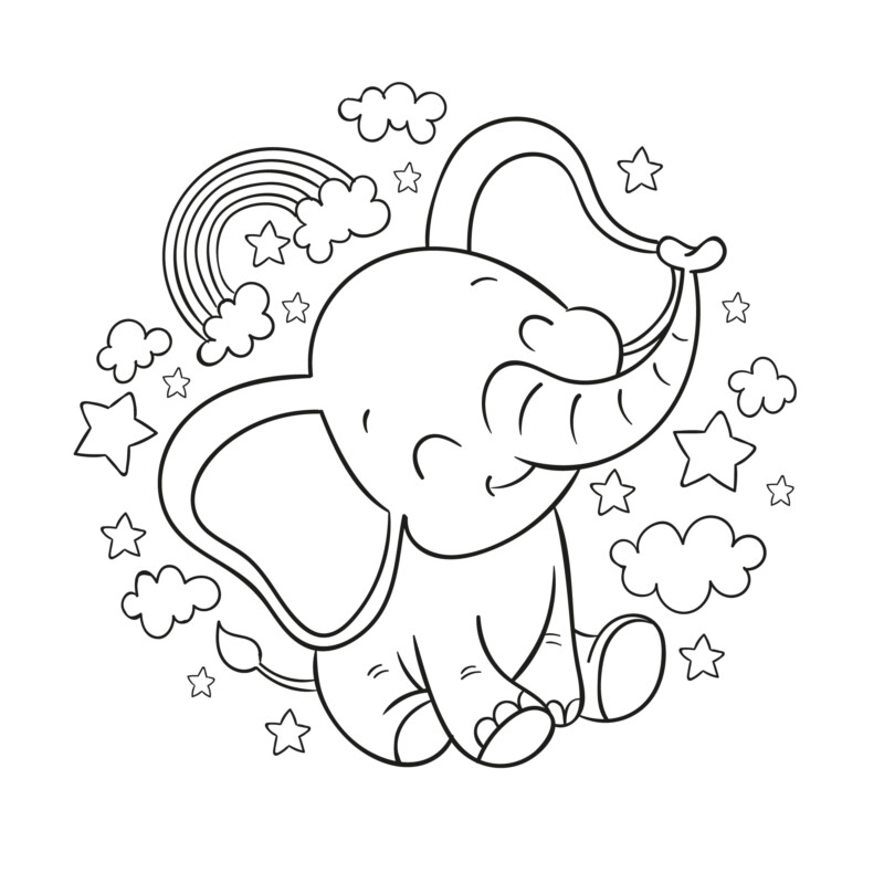 elefante-para-colorir-11-800x800.jpg