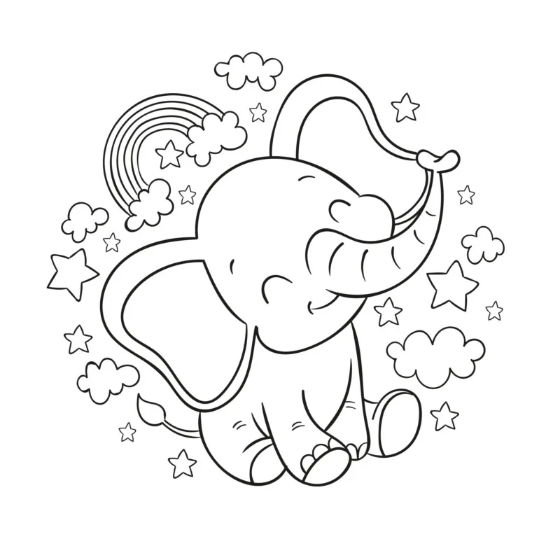 Elefante
