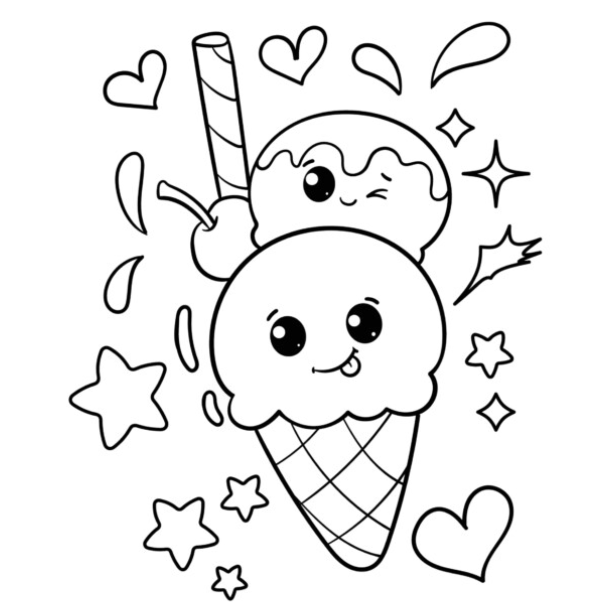 Kawaii