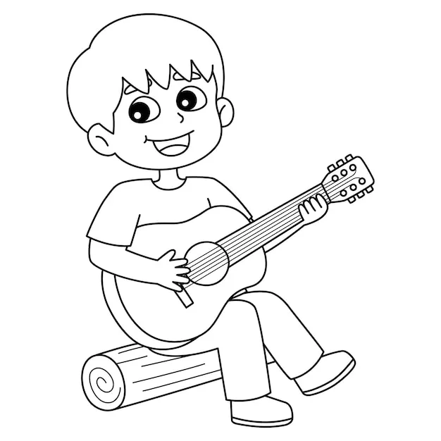 Música