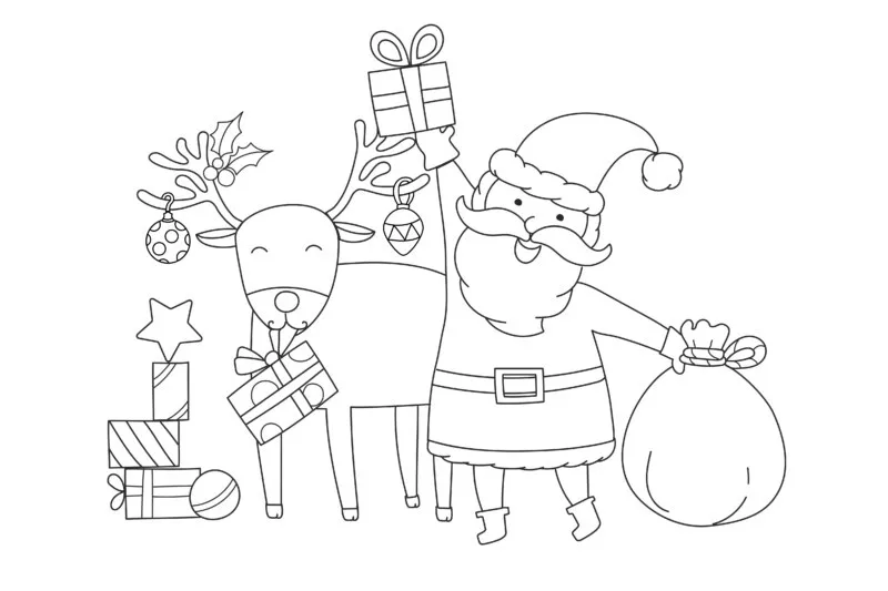 Natal