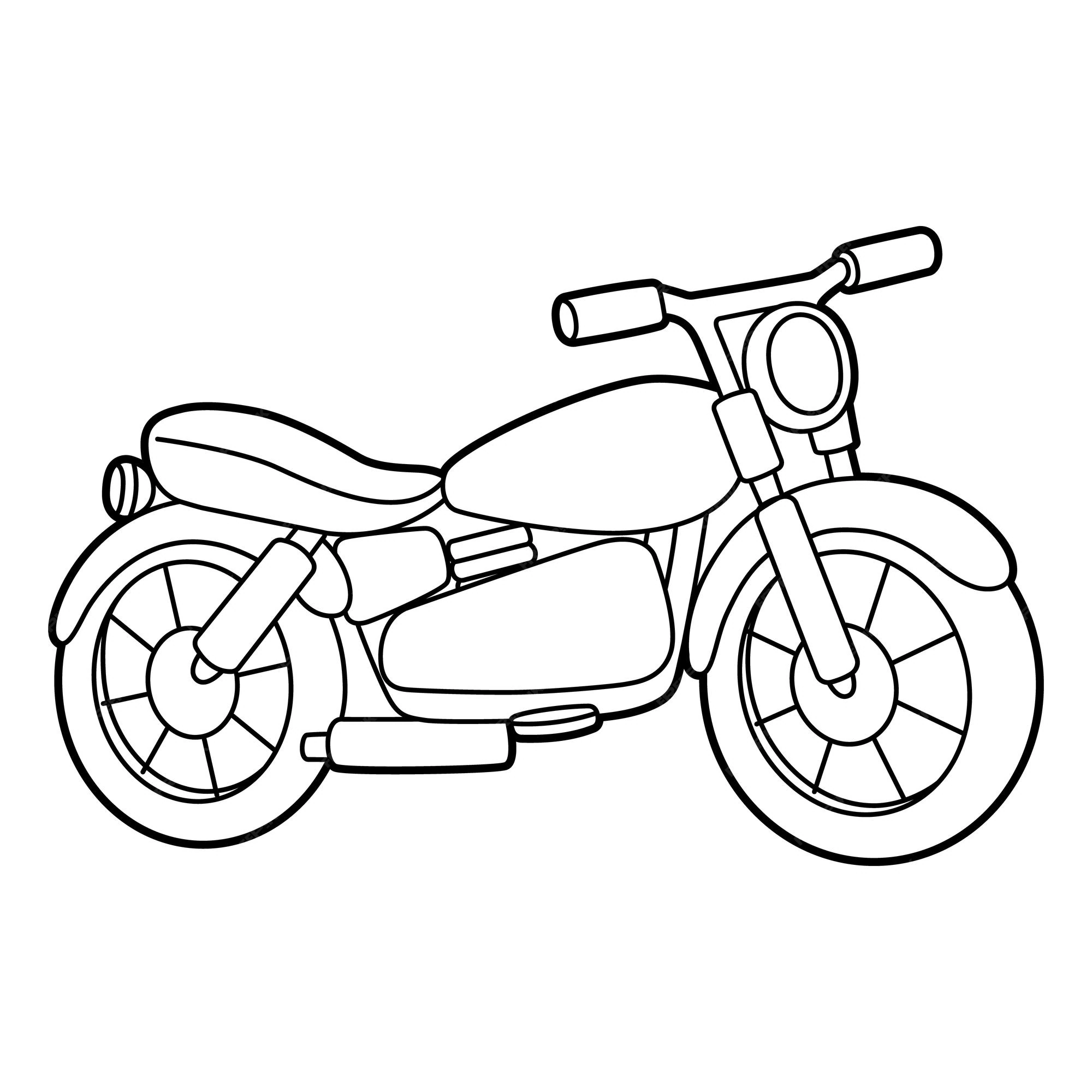 Desenhos De Trem Para Imprimir E Colorir Desenhos De Trem Para Imprimir E Colorir