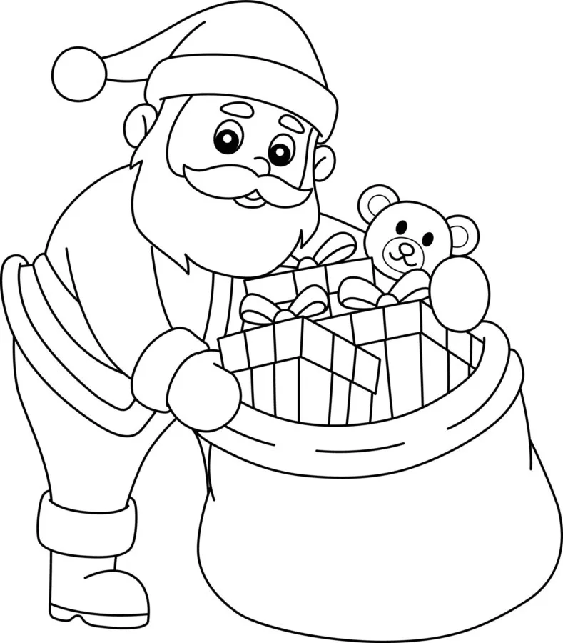 Papai Noel