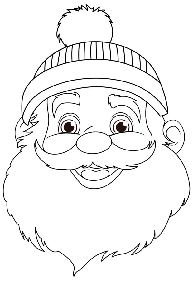 Papai Noel