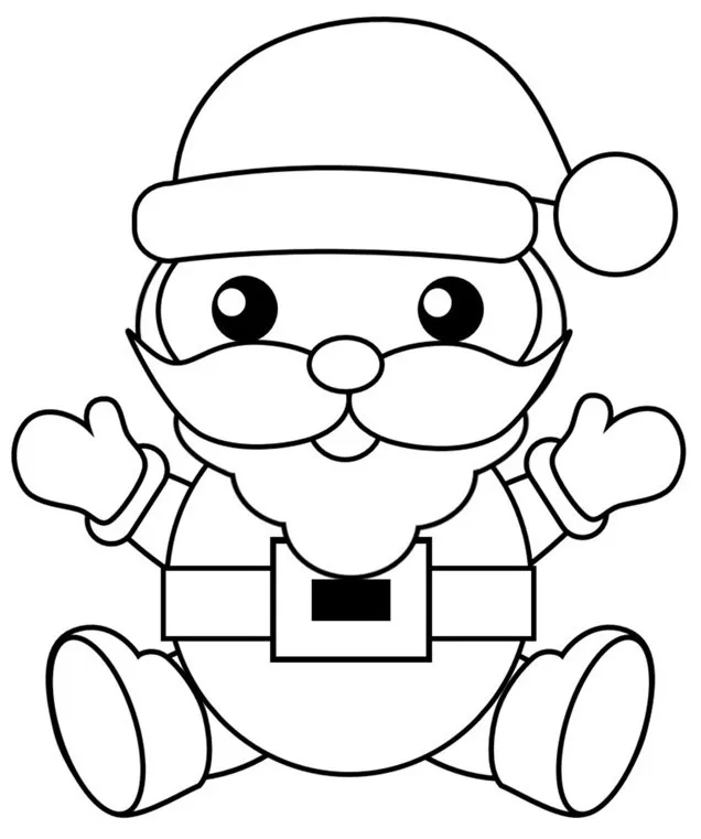 Papai Noel