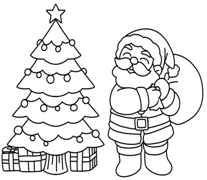 Papai Noel
