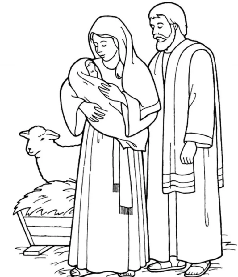 Presepio