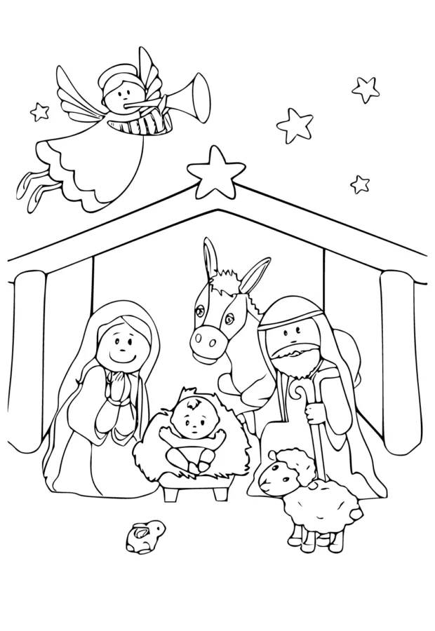 Presepio