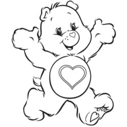 desenho de 