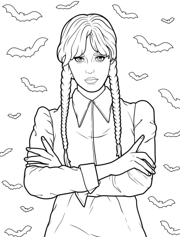 wandinha-para-colorir-20-683x900.jpeg
