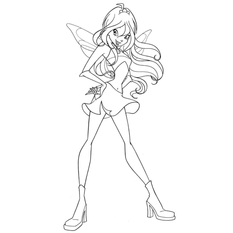 winx-para-colorir-27-800x800.jpg