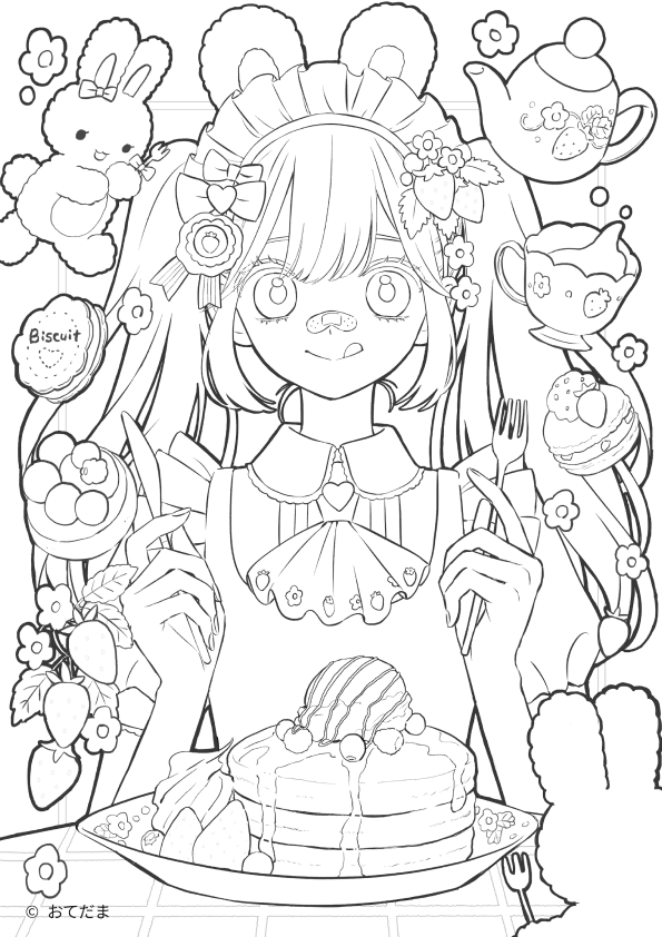 anime-01.png
