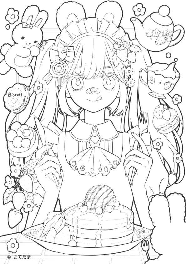 Anime