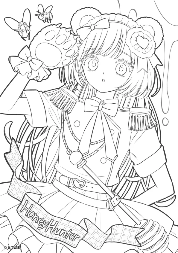 Anime