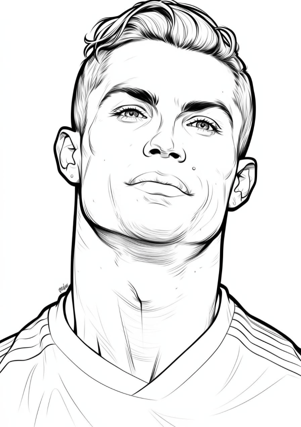 cristiano-ronaldo-08.png
