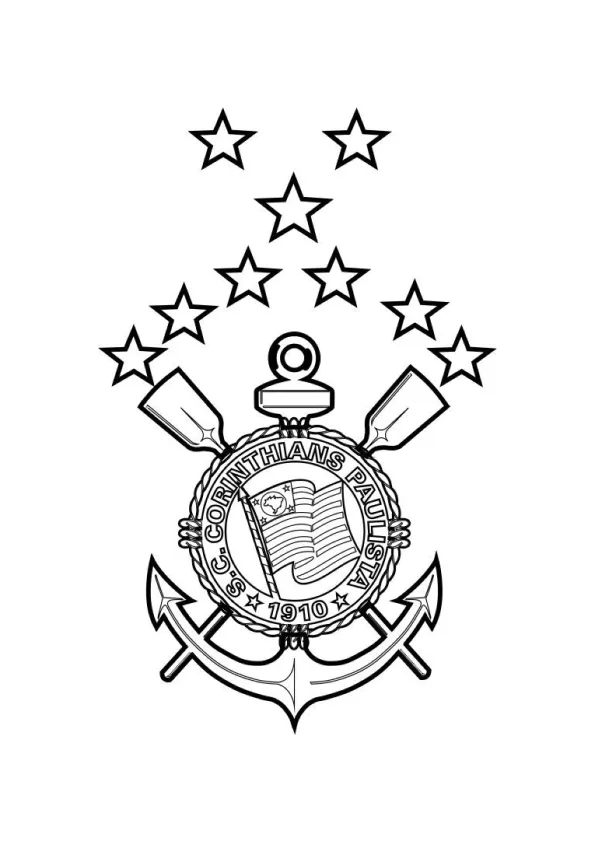 Corinthians