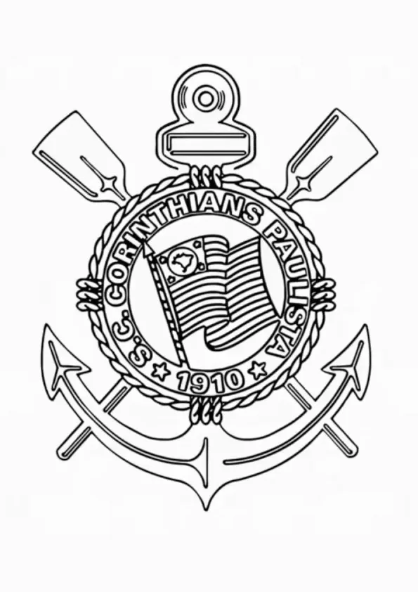Corinthians