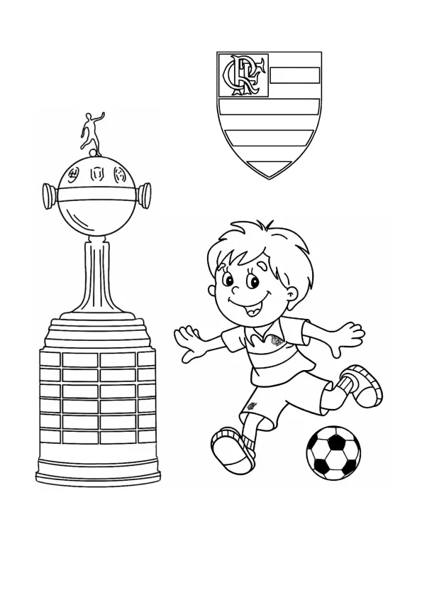 Flamengo