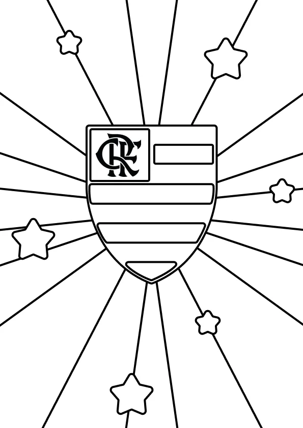 Flamengo