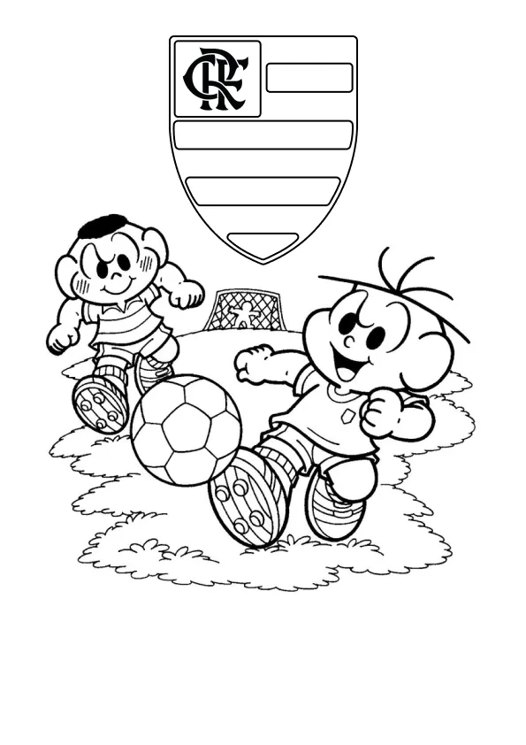 Flamengo