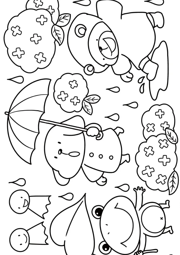 Kawaii