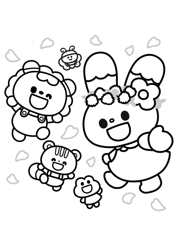 Kawaii