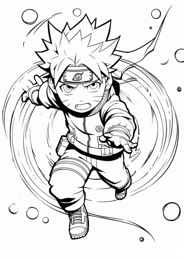 naruto-02.png