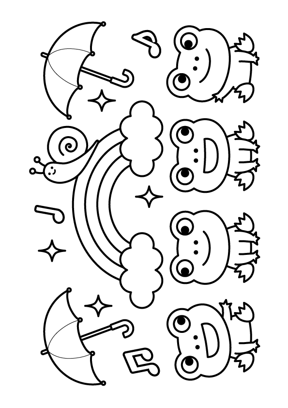 sapo-01.png