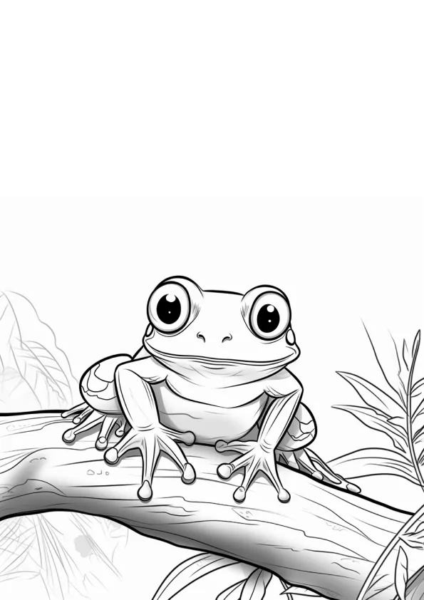 Sapo