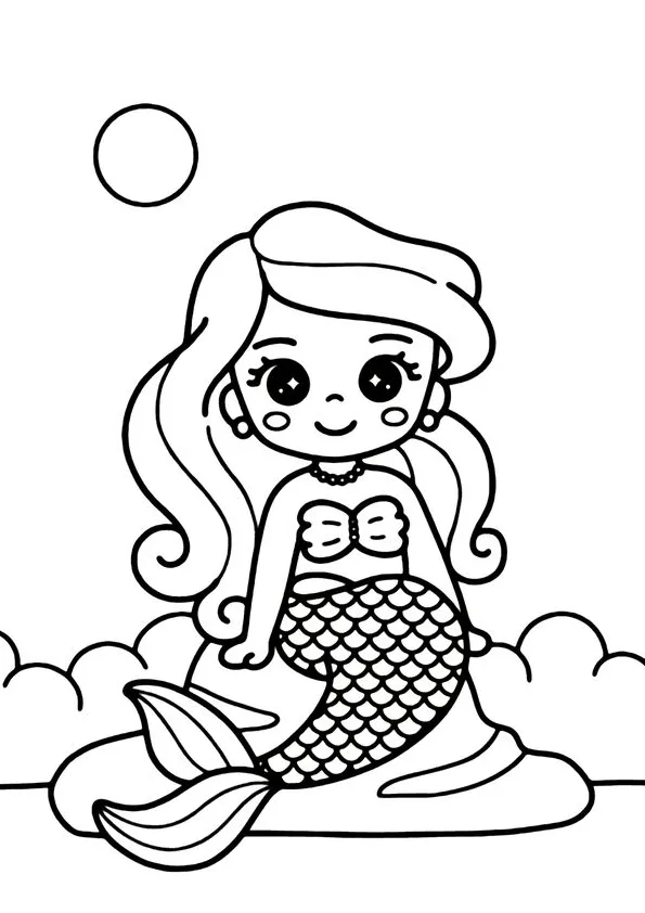 Sereia