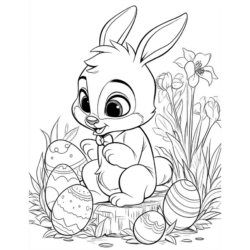 Coelhos