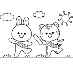 Coelhos