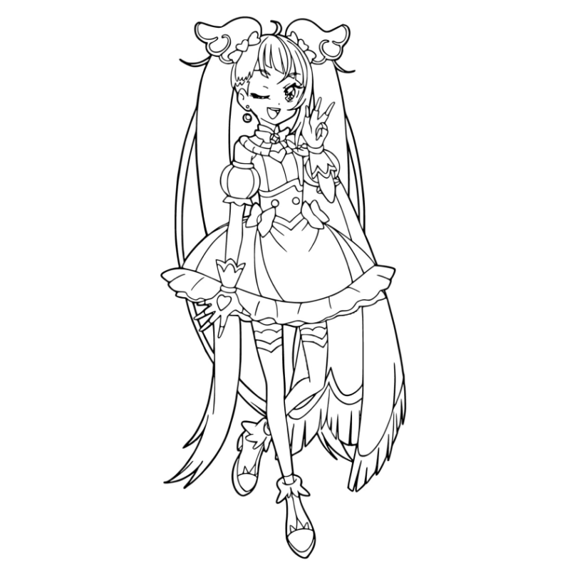 desenho-meninas-02-800x800.png
