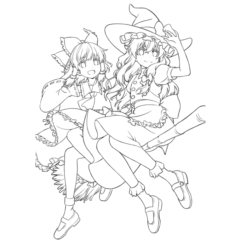 desenho-meninas-05-800x800.png