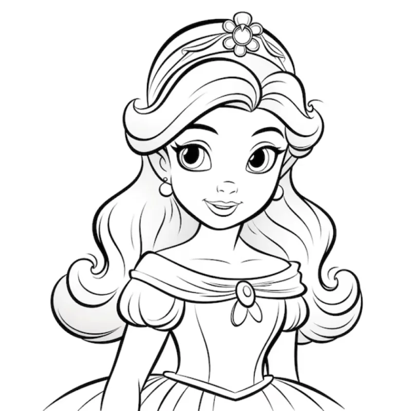 Meninas
