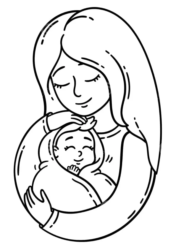 Dia das mães