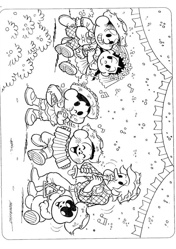 festa-junina-03.png