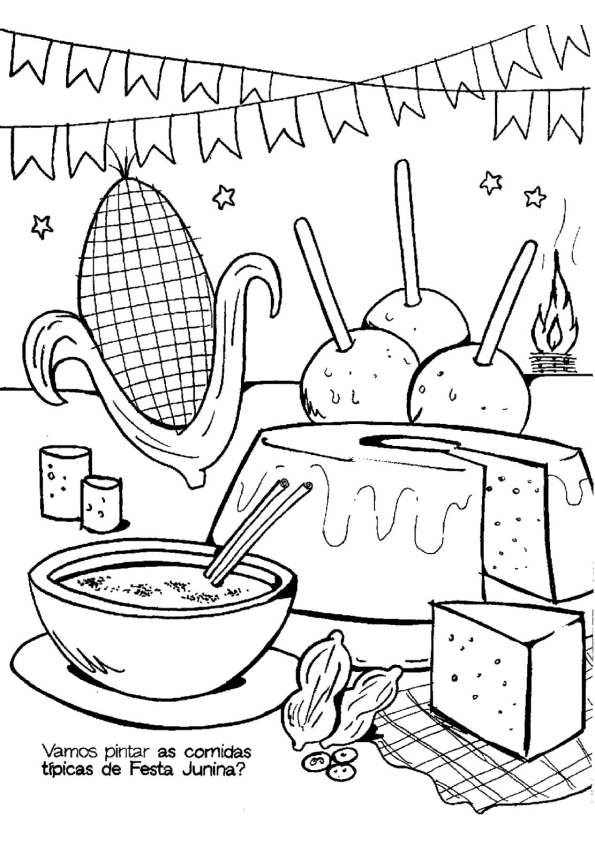 festa-junina-06.png