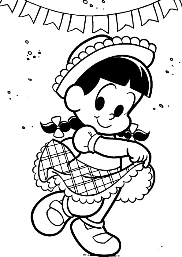 Festa Junina