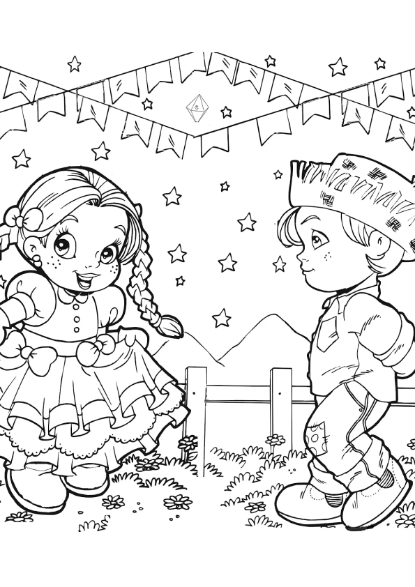 festa-junina-09.png