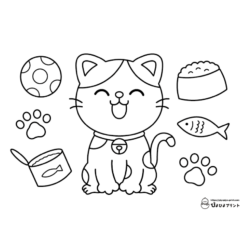 Gatos