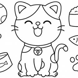 Gatos