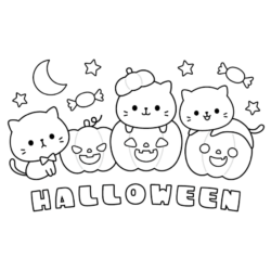 Gatos