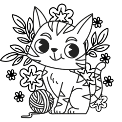 Gatos