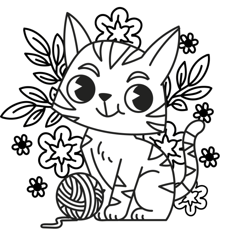 gato-03-3-800x800.png