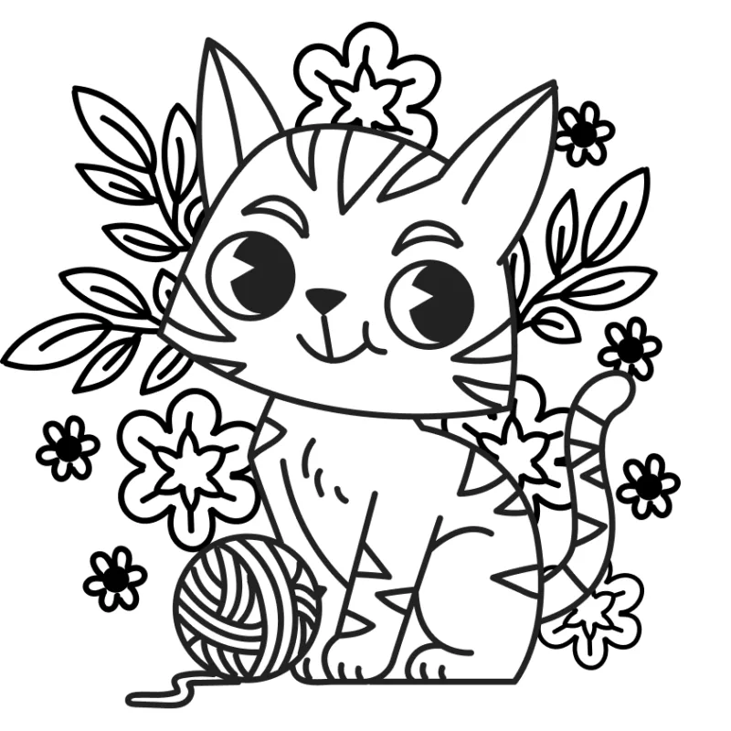 Gato